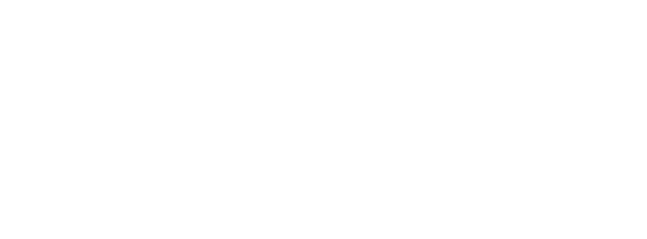 CLUSTER ENERGETICO DE NUEVO LEON