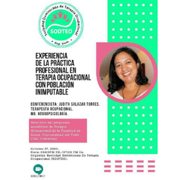 https://0201.nccdn.net/4_2/000/000/04b/787/conferencias-y-talleres-1.jpg