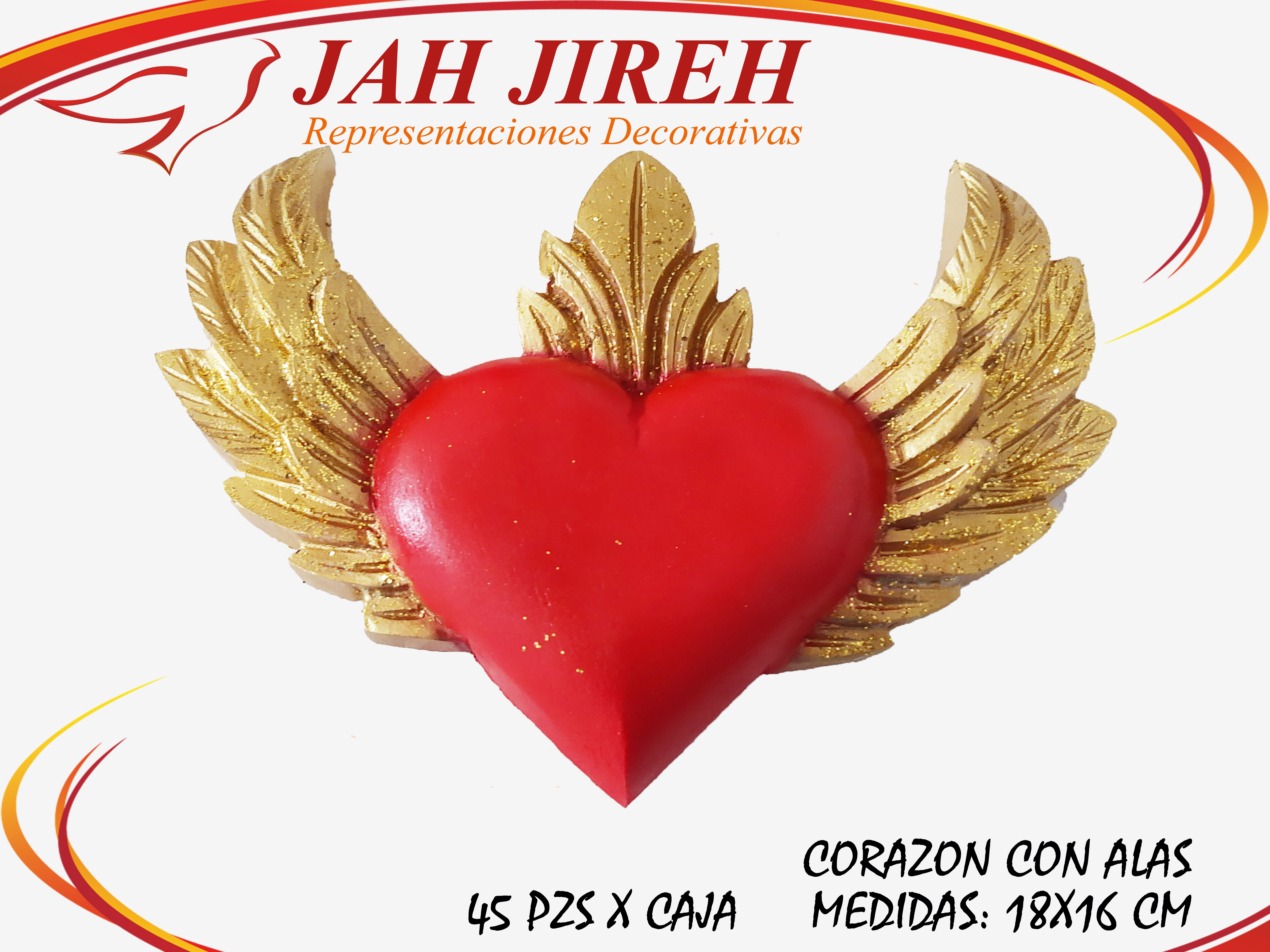 https://0201.nccdn.net/4_2/000/000/04b/787/corazon-con-alas.jpg