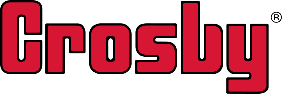 https://0201.nccdn.net/4_2/000/000/04b/787/crosbylogo.png