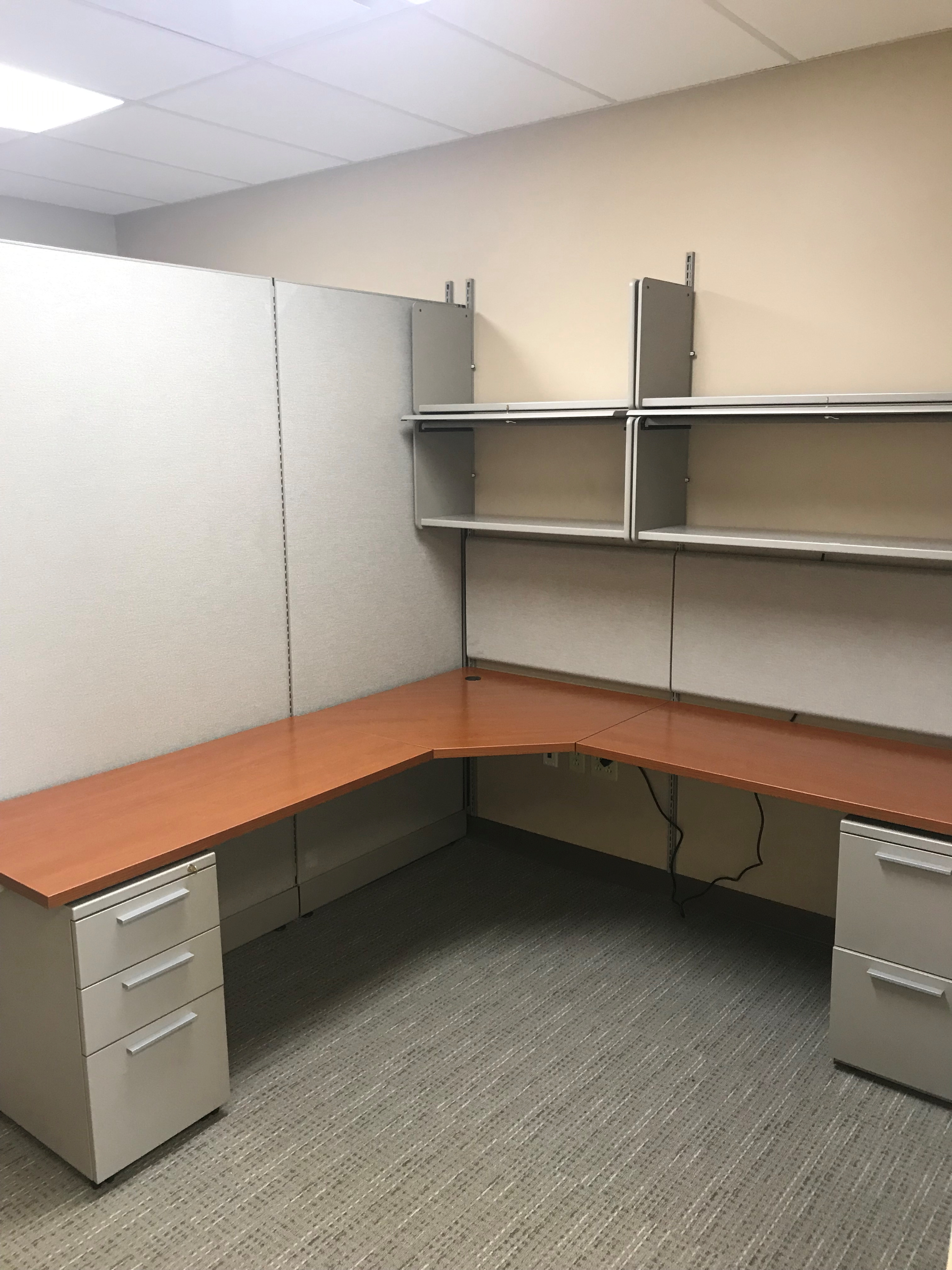 Another Job Well Done