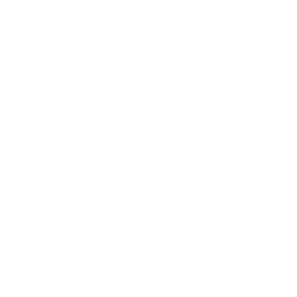           Distribuidora Eléctrica Cruz S.A de C:V