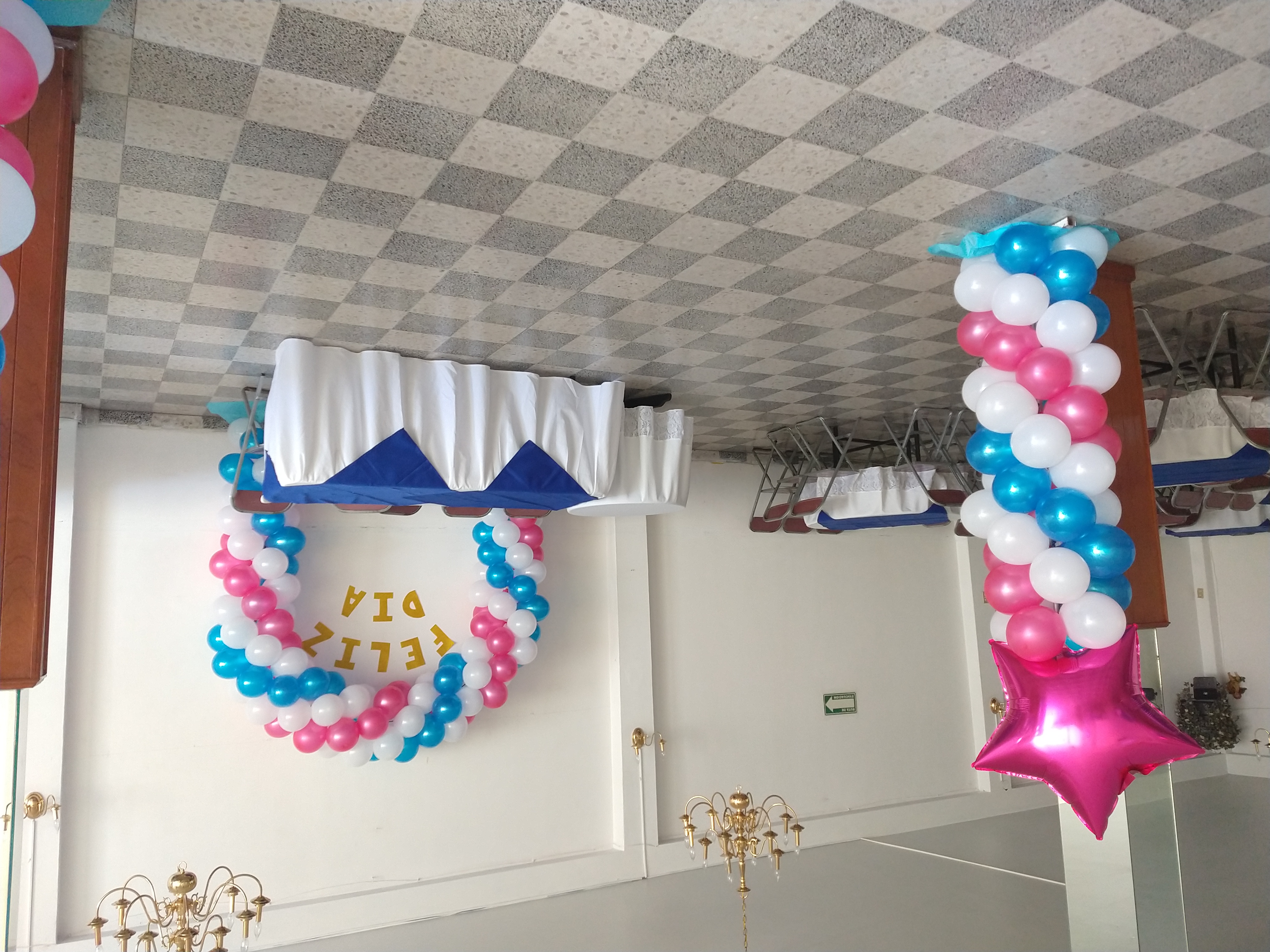 https://0201.nccdn.net/4_2/000/000/04b/787/decoracion-globos-paquete-1---diversiones-chispita.jpg