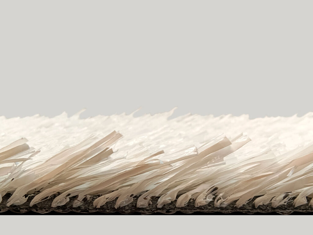 DEPORTIVO BLANCO 
TGS-X11-40-B