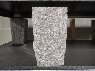 Deer Island 5x4x9 Polished 2