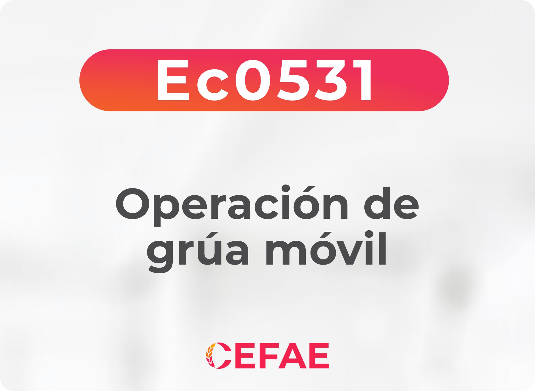 https://0201.nccdn.net/4_2/000/000/04b/787/ec0531.jpg