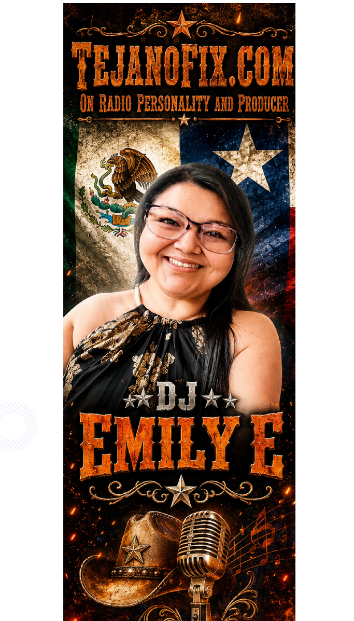 https://0201.nccdn.net/4_2/000/000/04b/787/emily-e.jpg