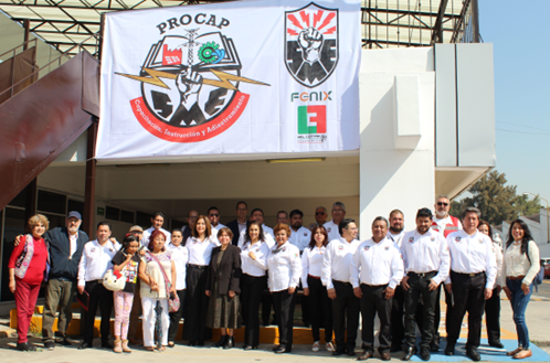 https://0201.nccdn.net/4_2/000/000/04b/787/equipo-procap.png