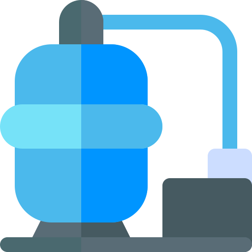 Icono diseñado por Freepik desde www.flaticon.es