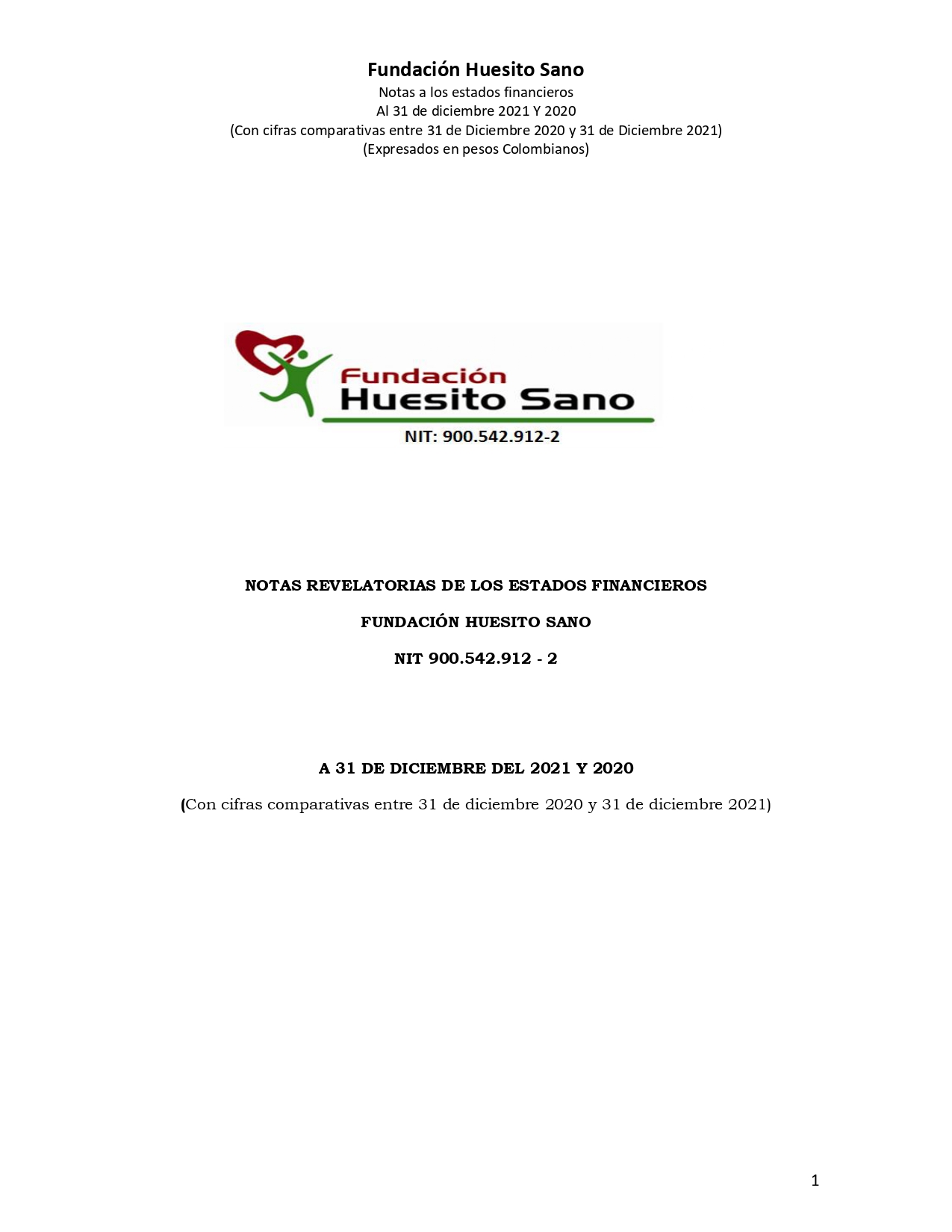 https://0201.nccdn.net/4_2/000/000/04b/787/estados-financieros-2021_page-0005.jpg