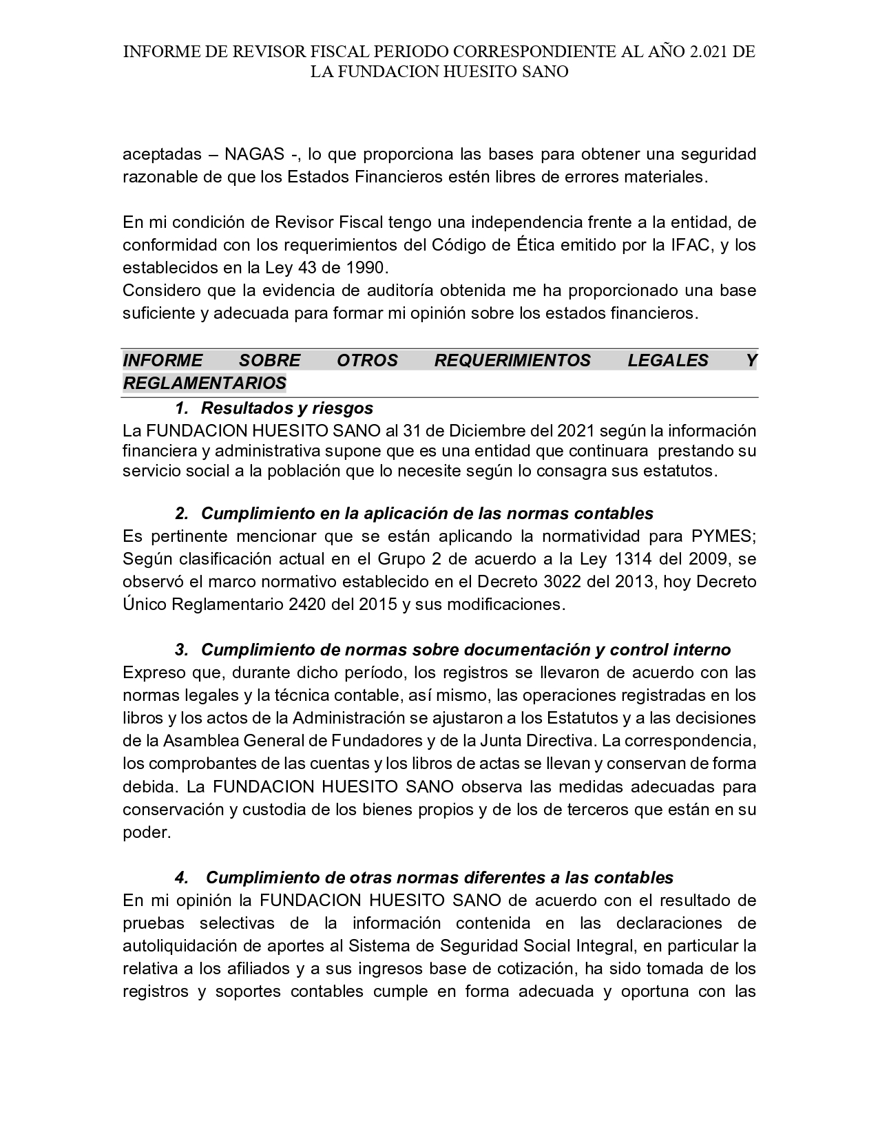 https://0201.nccdn.net/4_2/000/000/04b/787/estados-financieros-2021_page-0026.jpg