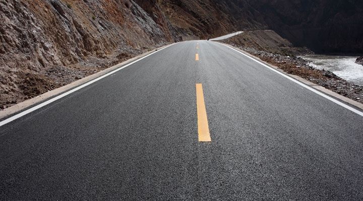 PYCZIDS - CAMINOS Y PUENTES