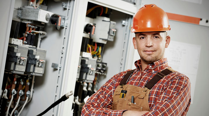 SUTERM - TRAMITES LEGALES