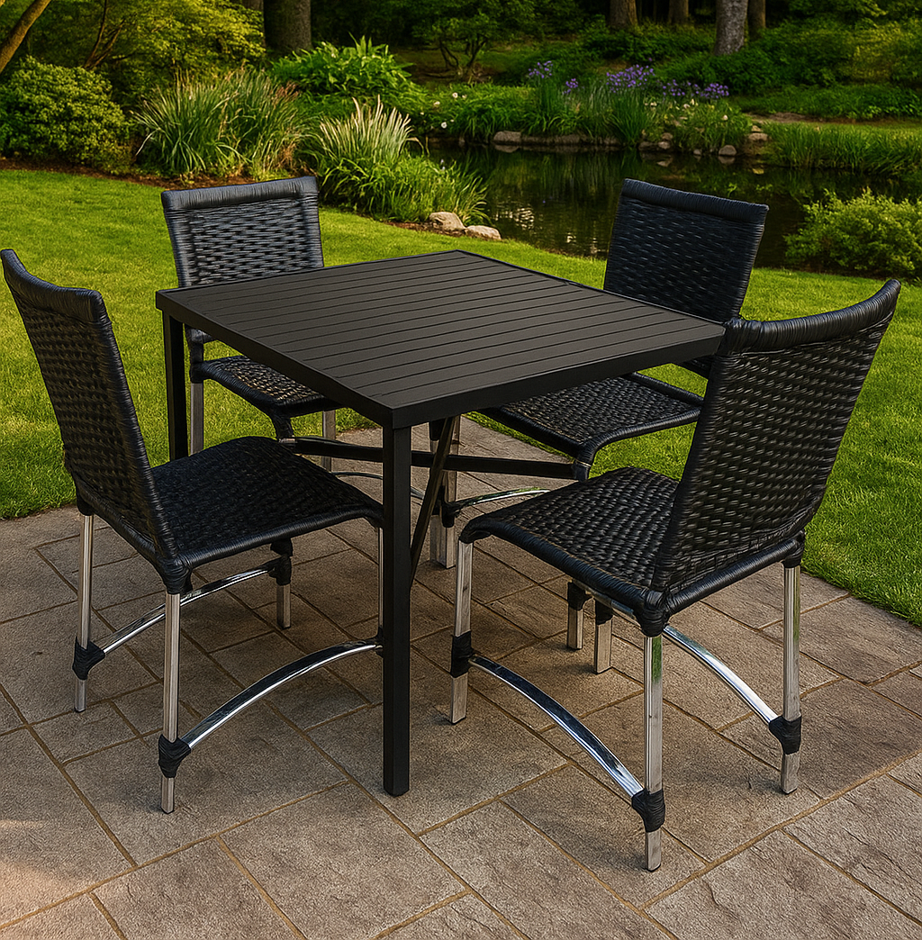 (##AI##(Background.image4.alt)##AI##)