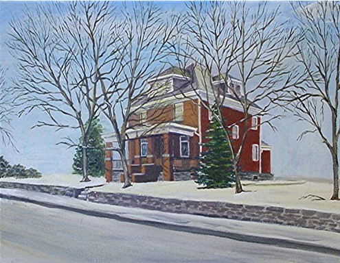 https://0201.nccdn.net/4_2/000/000/04b/787/finished-painting.jpg
