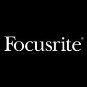 https://0201.nccdn.net/4_2/000/000/04b/787/focusrite_logo.jpg