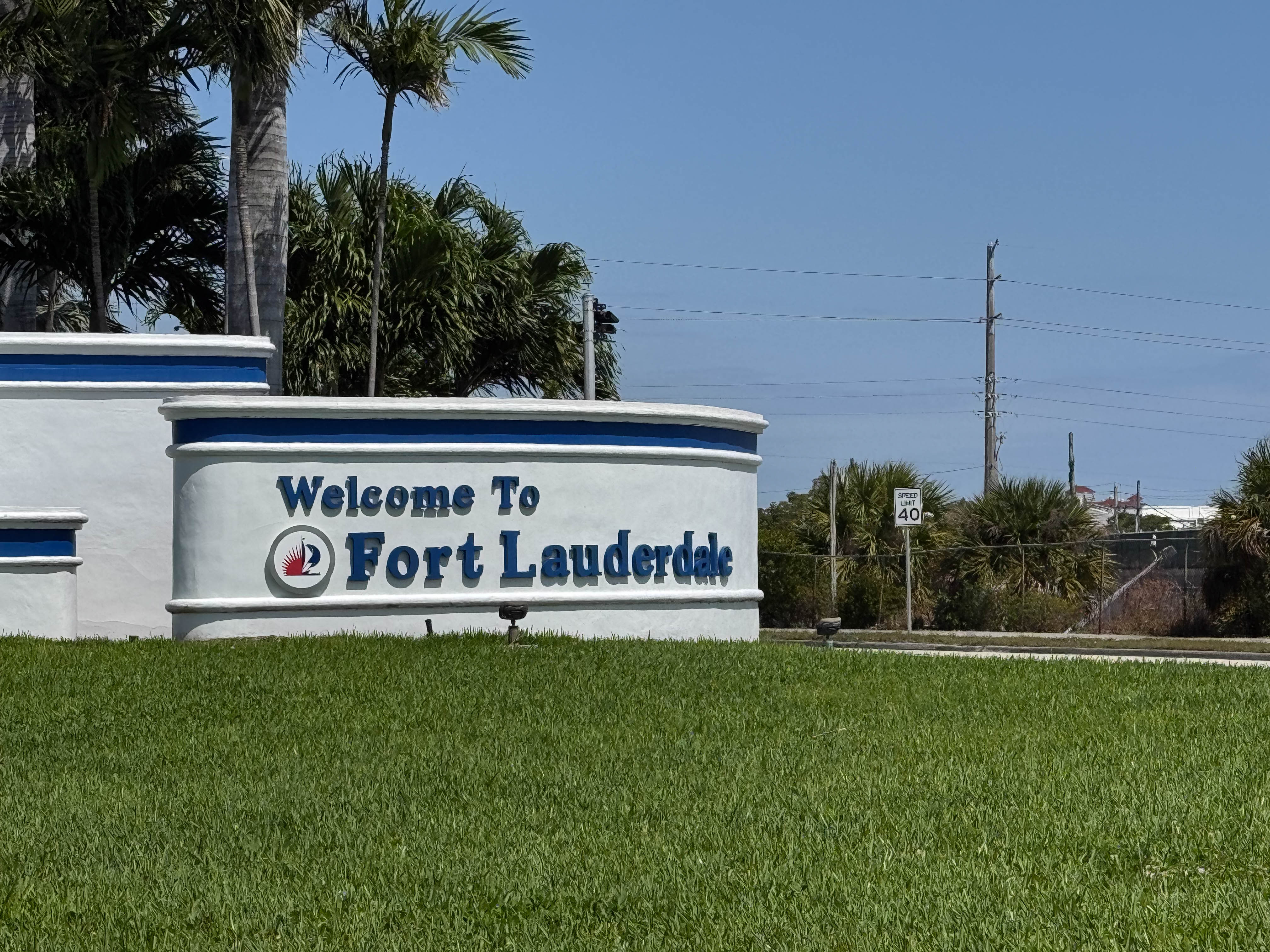 https://0201.nccdn.net/4_2/000/000/04b/787/ft-lauderdale-order-2.jpg
