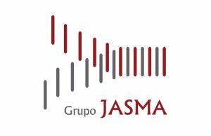 https://0201.nccdn.net/4_2/000/000/04b/787/grupo-jasma.jpg