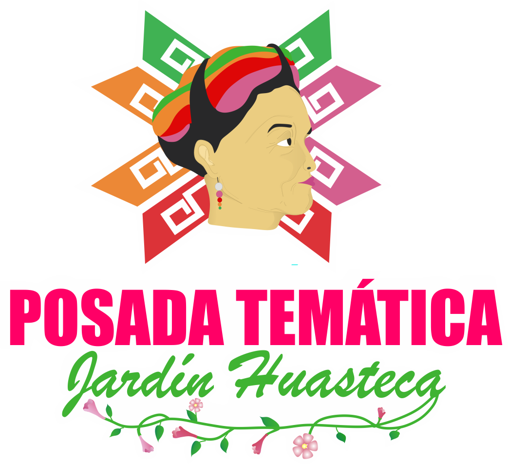 Posada Temática Jardín Huasteca Xilitla
