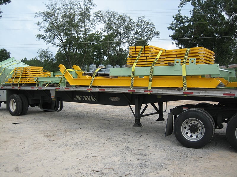 https://0201.nccdn.net/4_2/000/000/04b/787/handrail-20-26-20stairs_1.jpg