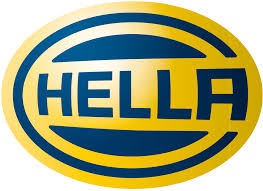 https://0201.nccdn.net/4_2/000/000/04b/787/hella-263x191.jpg