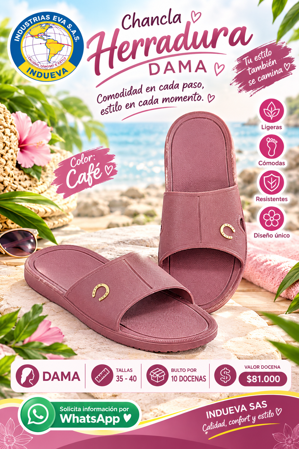 https://0201.nccdn.net/4_2/000/000/04b/787/herradura-dama.png