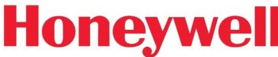 https://0201.nccdn.net/4_2/000/000/04b/787/honeywell-logos-s.png
