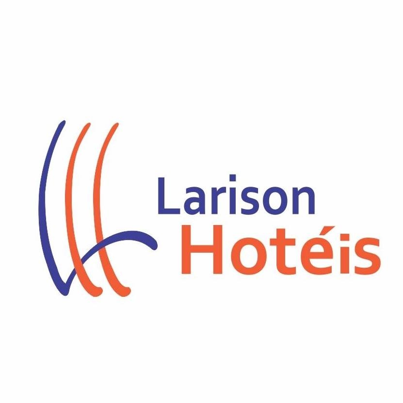 https://0201.nccdn.net/4_2/000/000/04b/787/hotel-larisson-831x831.jpg