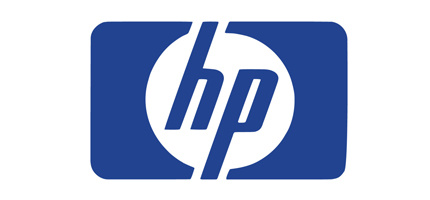 https://0201.nccdn.net/4_2/000/000/04b/787/hp-logo-430x200.jpg