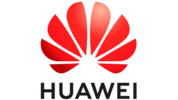 https://0201.nccdn.net/4_2/000/000/04b/787/huawei-logo.png
