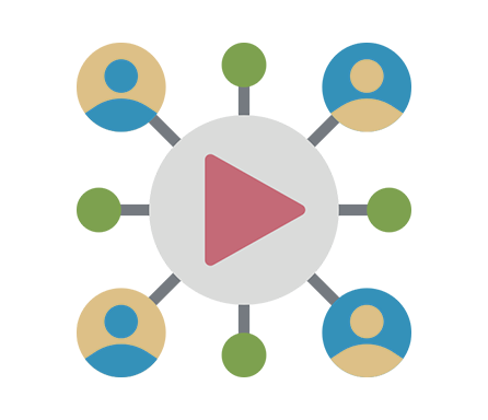 https://0201.nccdn.net/4_2/000/000/04b/787/icon3b.png