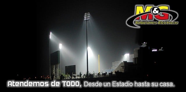 https://0201.nccdn.net/4_2/000/000/04b/787/iluminacion-para-estadios.jpg