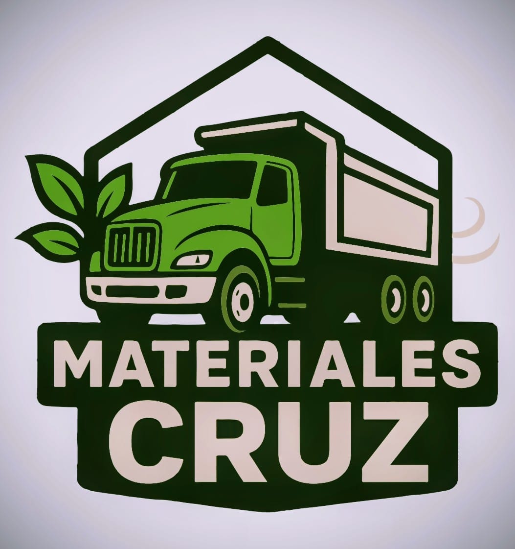 Pasillo de una tienda con estantes llenos de toallas y materiales organizados.