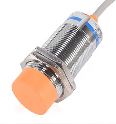 SENSOR DE PROXIMIDAD