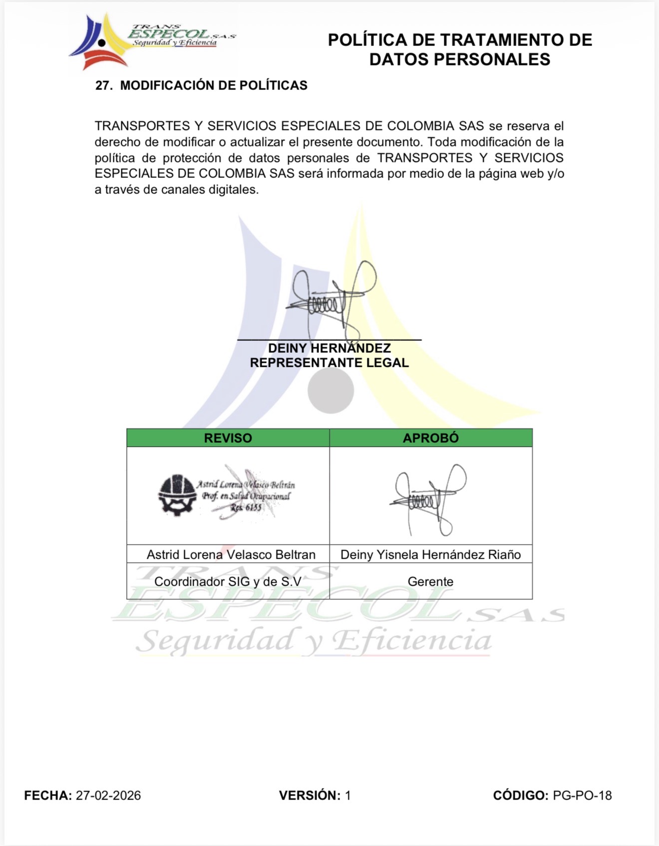https://0201.nccdn.net/4_2/000/000/04b/787/img_9183.jpg
