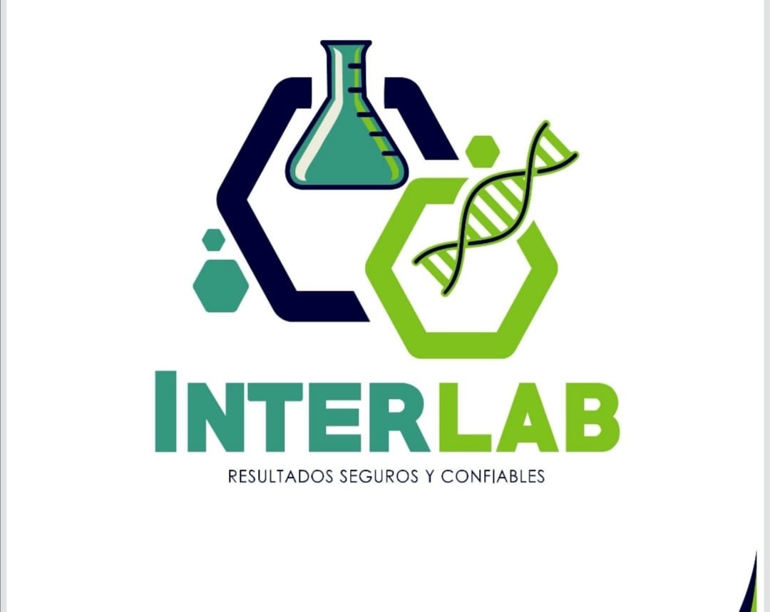 https://0201.nccdn.net/4_2/000/000/04b/787/interlab-logo.png