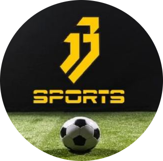 j3sports