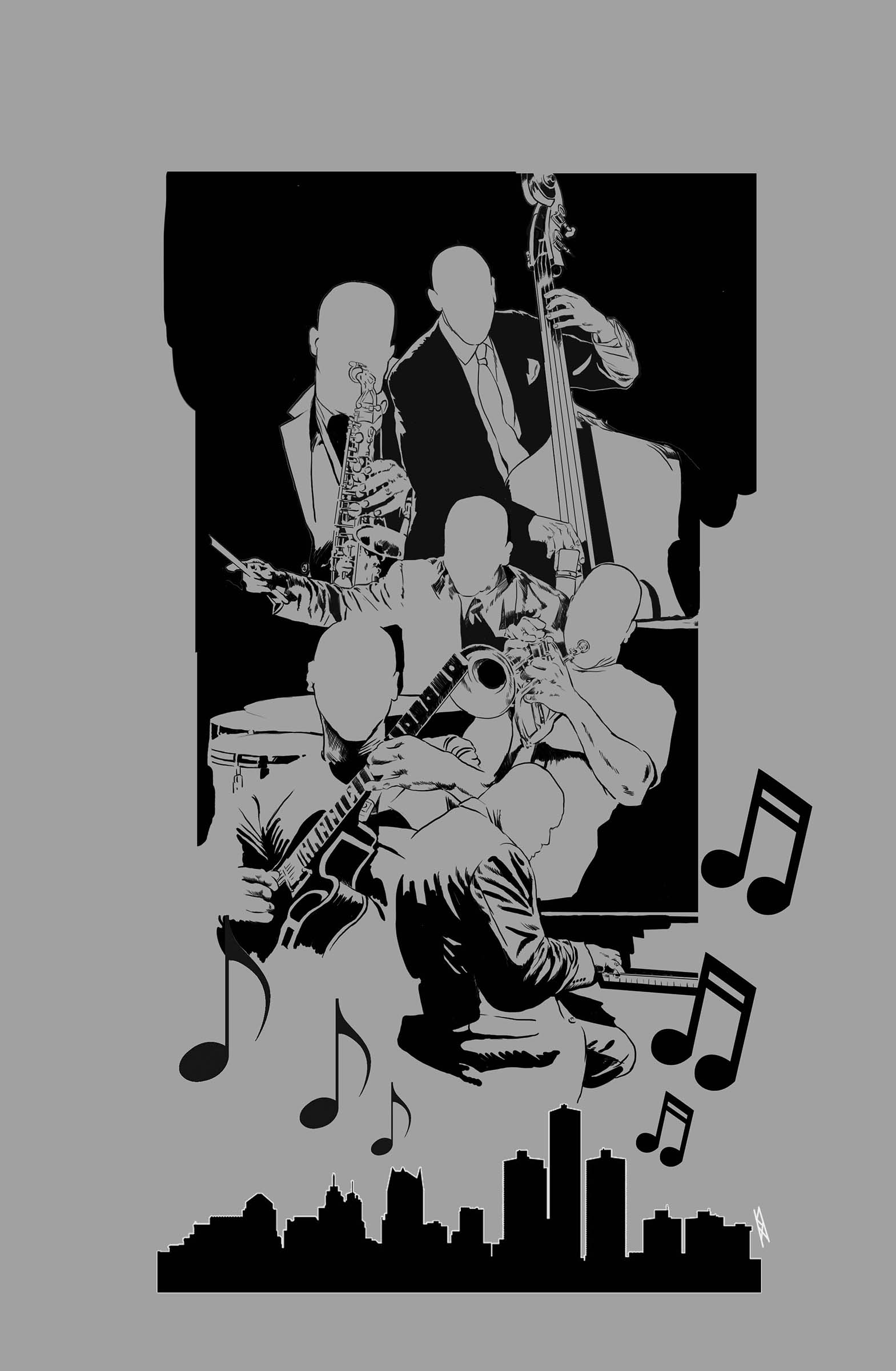 https://0201.nccdn.net/4_2/000/000/04b/787/jazz-poster-2.jpg