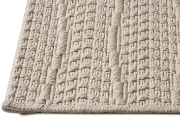 JERSEY HOME BEIGE 
A064-E511 