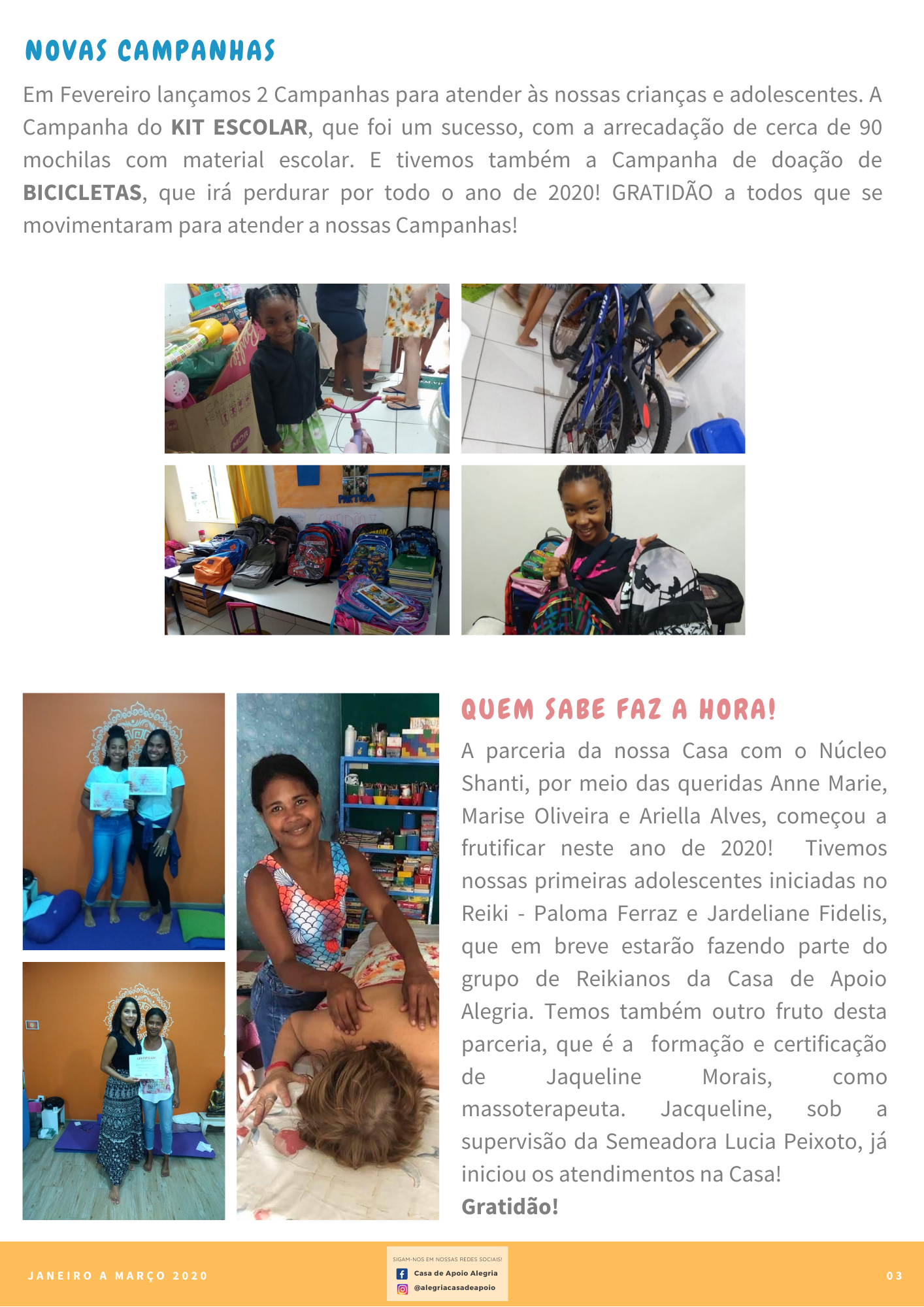 https://0201.nccdn.net/4_2/000/000/04b/787/jornalzinho-1a-edi----o--2-.png