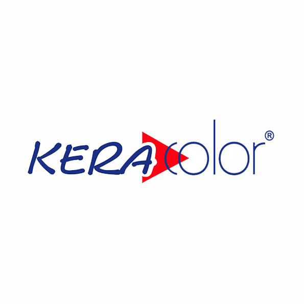 https://0201.nccdn.net/4_2/000/000/04b/787/keracolor_logo.jpg