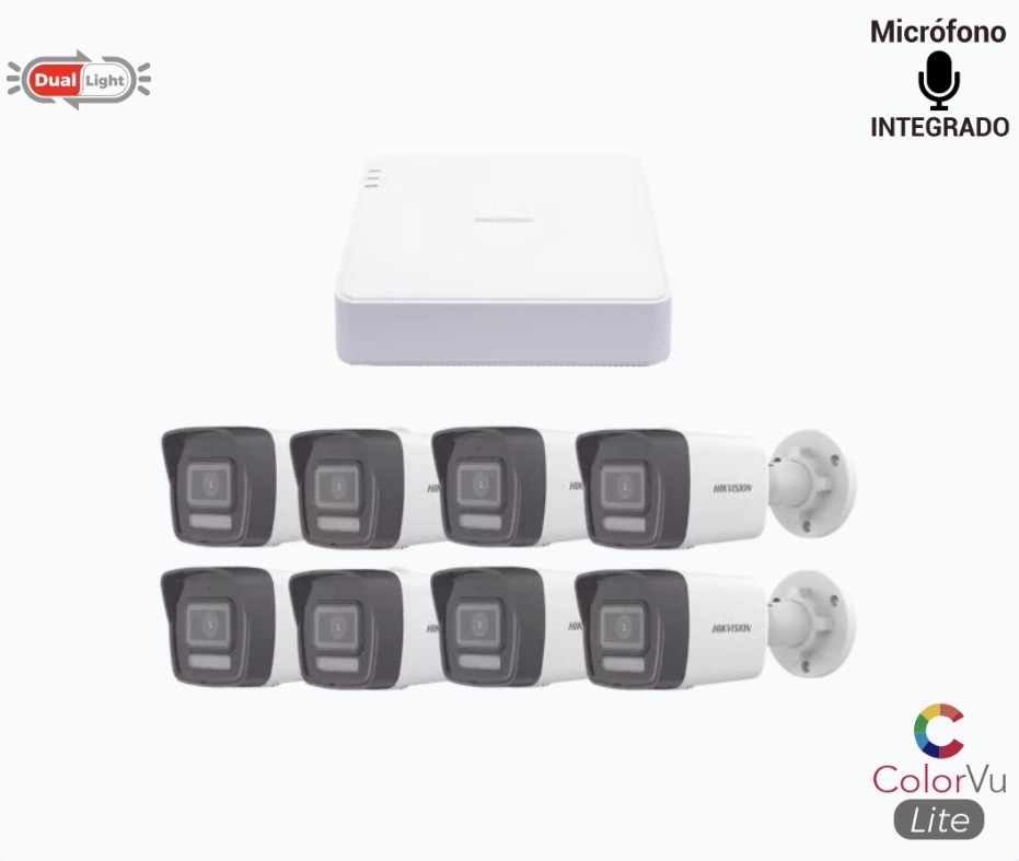 https://0201.nccdn.net/4_2/000/000/04b/787/kit-ip-1080p--2-megapixel--_-nvr-de-8-canales-con-8-puertos-poe-.jpeg