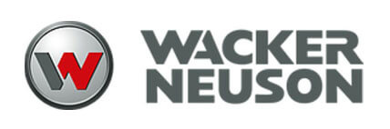 Rapid Fahr S. A. - WACKER NEUSON
