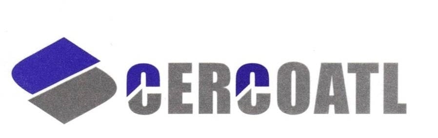 CERCOATL cercas, estructuras y alumbrado