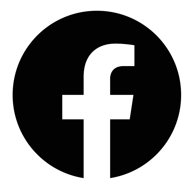 https://0201.nccdn.net/4_2/000/000/04b/787/logo-facebook-png.png