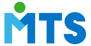 https://0201.nccdn.net/4_2/000/000/04b/787/logo-mts-v2.png