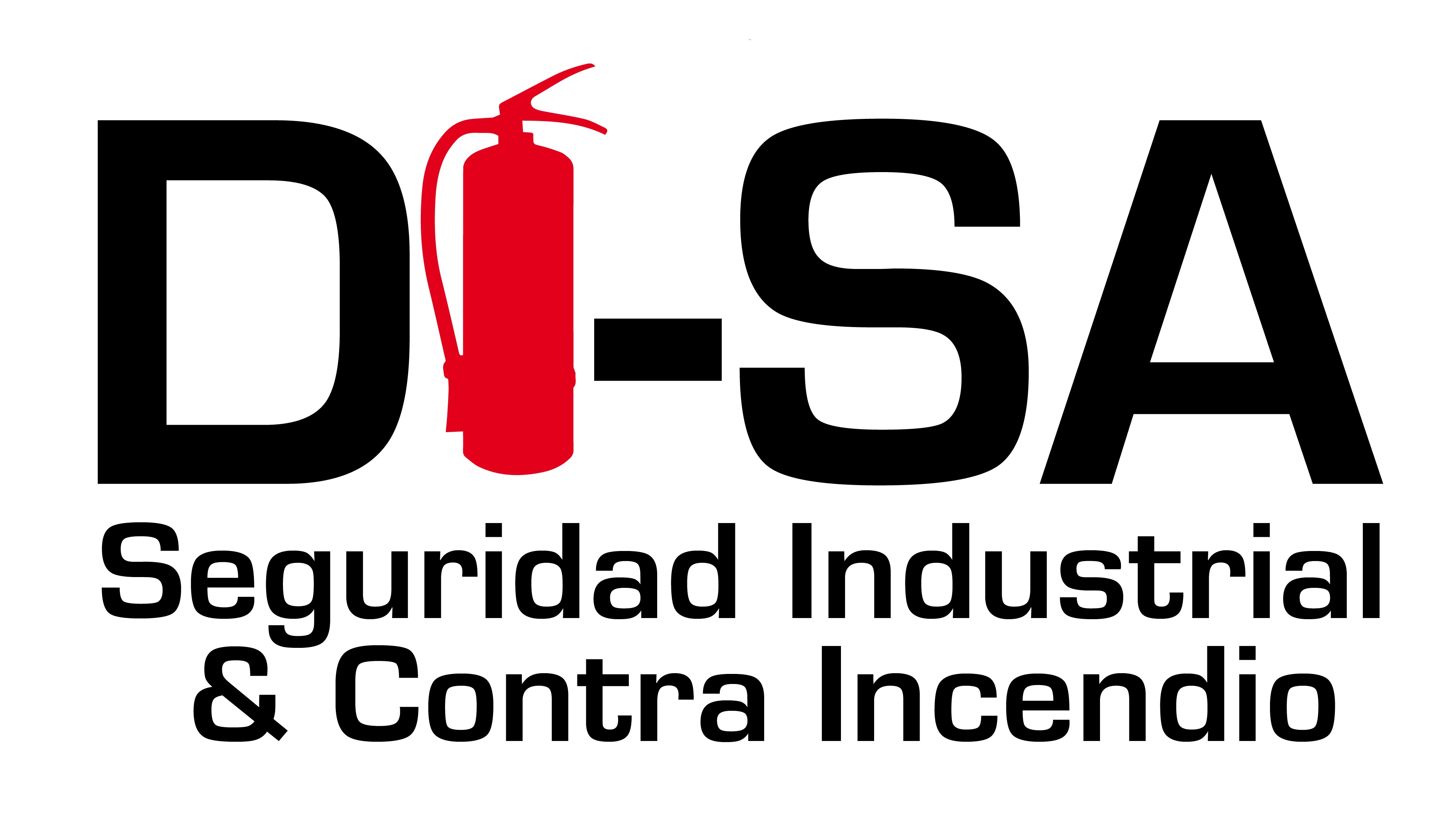 https://0201.nccdn.net/4_2/000/000/04b/787/logo-original-disa.jpg