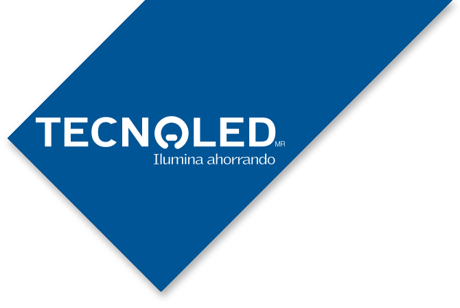 https://0201.nccdn.net/4_2/000/000/04b/787/logo-tecnoled-overlay-1.png