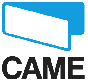 https://0201.nccdn.net/4_2/000/000/04b/787/logo-vector-came-284x261.jpg