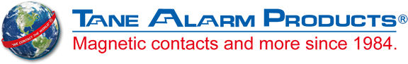 https://0201.nccdn.net/4_2/000/000/04b/787/logo_1-576x91.png